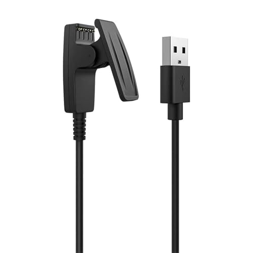 yPopolierz1M [dP[u (1{) Ή K[~ [d Garmin ForeAthlete 235J 230J 630J 35J 645 Music 735XTJ/ Lily/Vivomove HR/Approach G10 S20 S