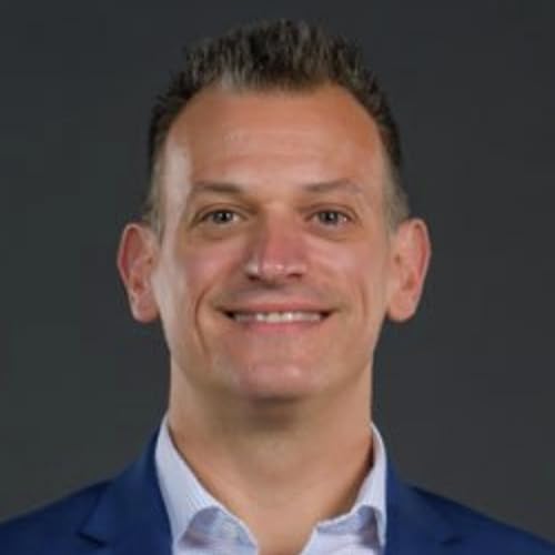 Meet Erie SeaWolves-Detroit broadcaster Greg Gania