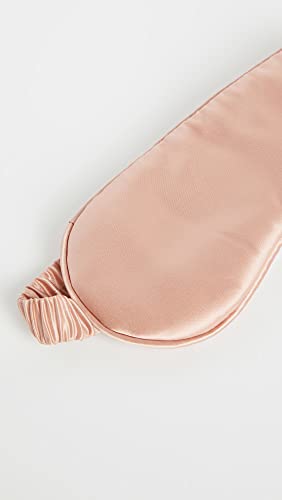 Slip Silk Sleep Mask