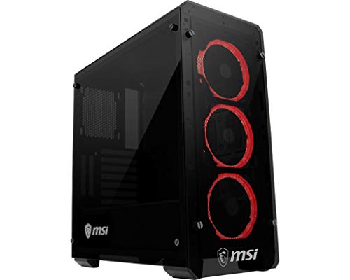 MAG PYLON