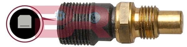BREL6856 Sensor temperatura del refrigerante