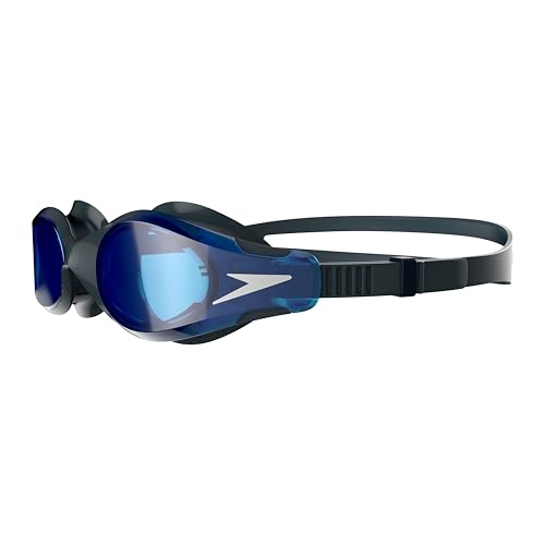 Image of Speedo Unisex Adult Swim Goggles Hydrosity