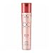 Produktbild Schwarzkopf BC Pept. Rep. Res. Mice. Sham. 250ml