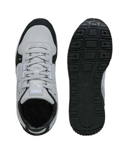 Image of Puma Unisex-Adult Rx 737 B&b Res Sneaker