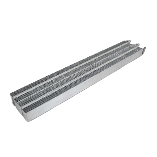Calefactor Eléctrico Cerámico 2000W 220V miniatura 4