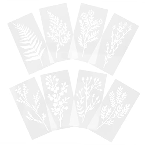 TEHAUX 8ėp\ԂƗt̃XeV ԕ͗lev[g 􂢉 GNtgp l܂ŃvWFNg z[p[eB[