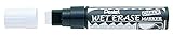 Pentel