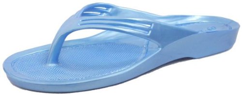 [p[] Y MT MB-120 L-3LTCY (3L(27-28.5cm) 28cm, ^bNu[)