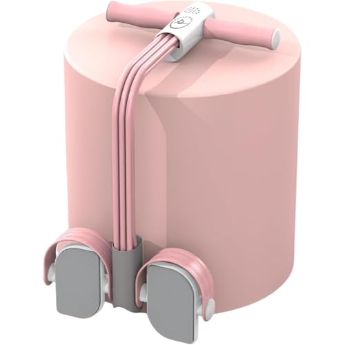 Wyazziv y2024ifzy_Roh AIg[jO`[u g[jOoh Xgb`oh tBbglXoh y_toh e ؗ͑ JEg@\  ؃g Xgb`oh _CGbg g ̎gp