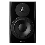 DYNAUDIO