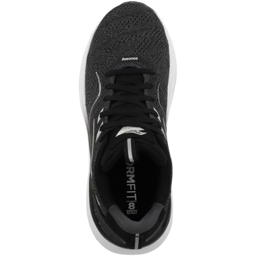 Image of Saucony Women's Echelon 9 Sneaker