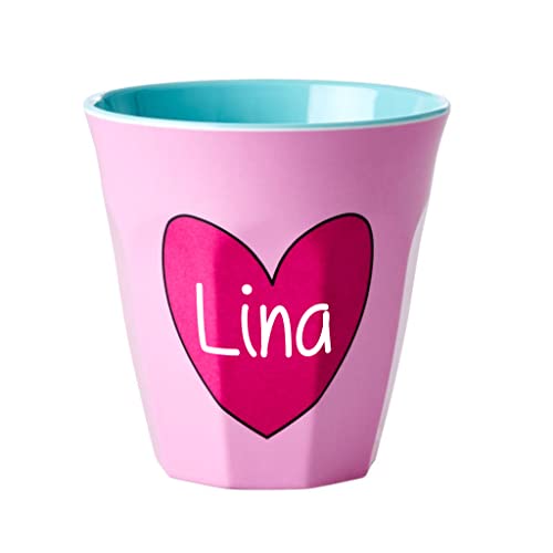 Becher mit Buchstaben – Die 15 besten Produkte im Vergleich - kita.de