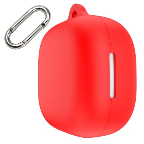 CzP[XϏՌnEWOɗDK[h􂦂VFmXbv R60i NC p̋IȗSɕۂCzpVRJo[