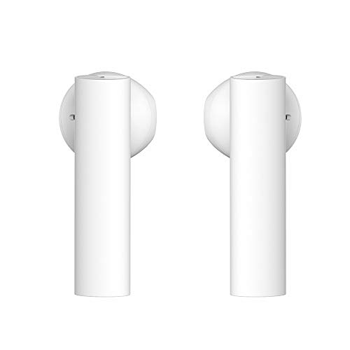 Xiaomi Mi True Wireless Earphones 2S Casque sans Fil avec Recharge sans Fil, Connexion Bluetooth 5.0, contrôle Double… - Les Beatles, Paul McCartney, John Lennon, RIngo Starr, George Harrison Xiaomi Mi True Wireless Earphones 2S Casque sans Fil avec Recharge sans Fil, Connexion Bluetooth 5.0, contrôle Double… – Image 4