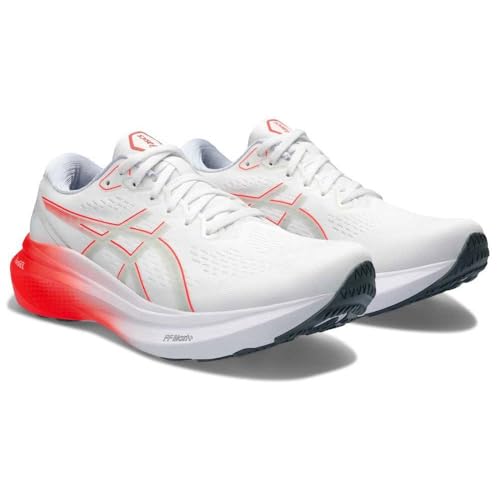 Image of ASICS Men's Gel-Kayano 30 Running Shoes