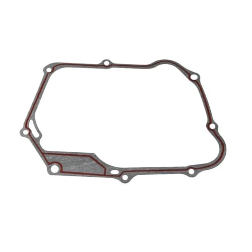 Joint de couvercle d'embrayage moto pour Honda ZB50 et CT70