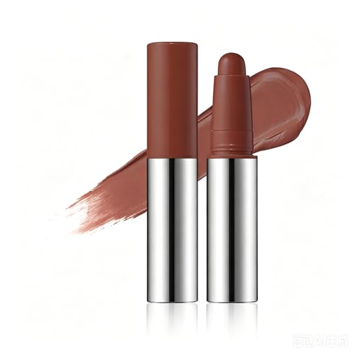 Image of Velvet Matte Lipstick | Smooth Glide, Intense Pigment, Non-Drying, Long Wear 06