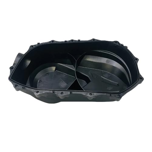 ANZT[ 1000 Nb`Jo[ 21050804301 ɓK