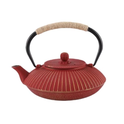 SIzlaho Sr 암S }{ S tbg|bg  S⋋ S₩ IHΉ Ή ₩ Sт 0.8L `H|i (ΕȎP͋FƐԐF)