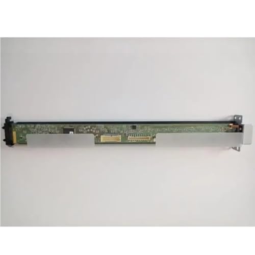 Cable de cabezal de escaneo Scanning Head 2 para Ricoh MPC3004 C3504 2