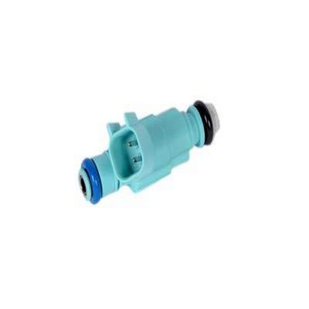ACDelco 153T用　スターター　リビルト品　#88863071 ACDelco 88863071 ACDelco Starters | Summit Racing