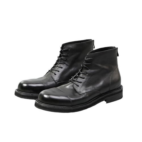 [GHSDQ] [XAbv Y u[c 傫TCY rWlXu[c ҂ݏグ V[g {v v[gD Om[Y  Wbp[ ~ tH[} ubN rWlX ʋ ItBX 25.0cm JWA \ vC amC j