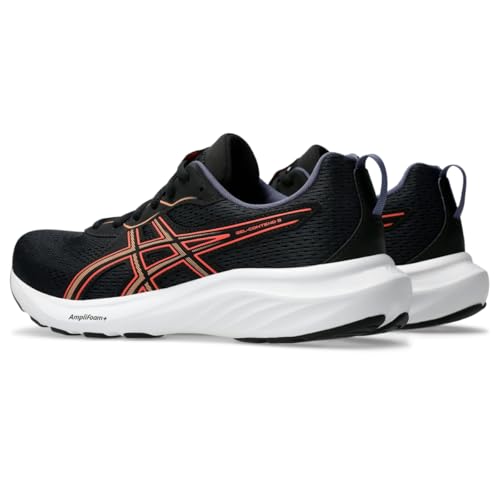 Image of ASICS Women's Gel-Contend 9 Running Shoes