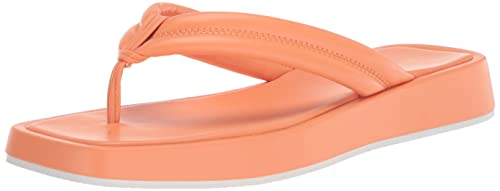 Nine West Efee3 sandales chics aux finitions soignées pour femme