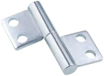 Drawer Lock Electrical Box Hinge Cabinet Door Industrial Equipment