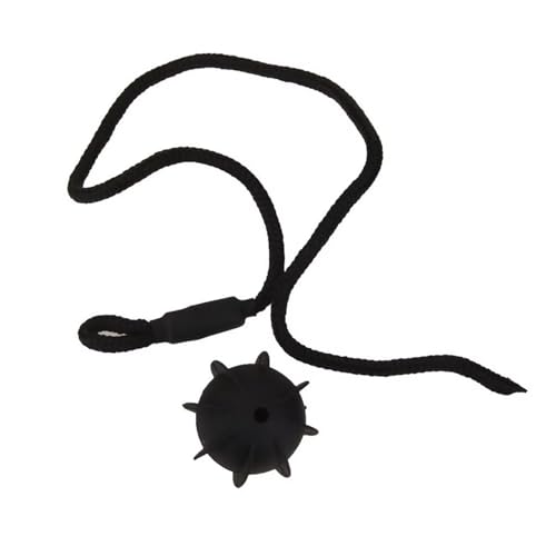 Ԃ̃gNbh[v Compatible With Mk6 R20 For Golf 2004 2005 2006 2007 2008 2009 2010 2011 2012 2013 ɓK ubNiCSgN݂艺[v