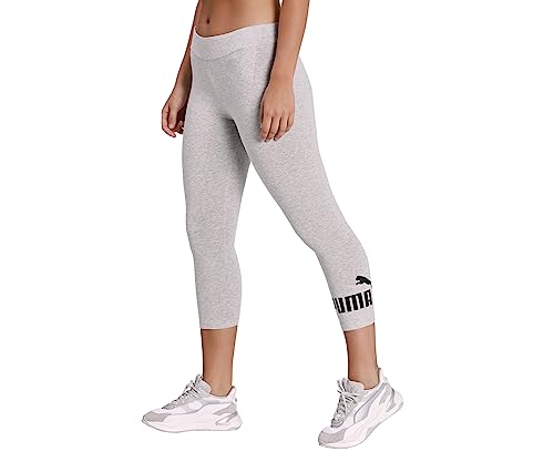 Image of Puma Women Leggings