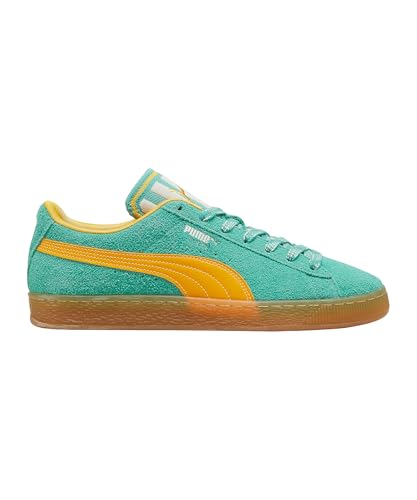 Zapatillas Deportivas Hombre Puma Blancas Marca PUMA