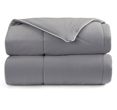 Springtree Home Cooling Blanket