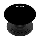 Photo Gallery accordo: gsus saves - chitarra detti popsockets popgrip intercambiabile Photo Gallery accordo: gsus saves - chitarra detti popsockets popgrip intercambiabile