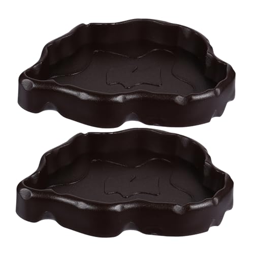 Filtros Interior Acuario Marca UPKOCH