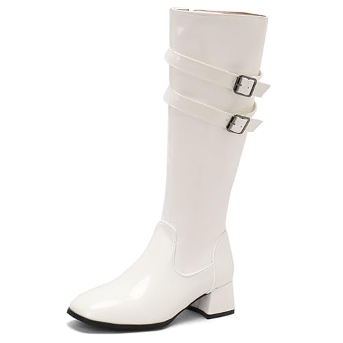 [FANIMILA] Ou[c fB[X ₷ [q[ u[c TChWbp[ RXv Vv 傫TCY