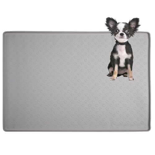 Lifetips OR[g` gC}`FX^[eA ybggC}bg VR h ~ 􂦂  L V[gh~ g[p t[Oی ybggC}bg VR}bg ΍ gCV[gŒ h 