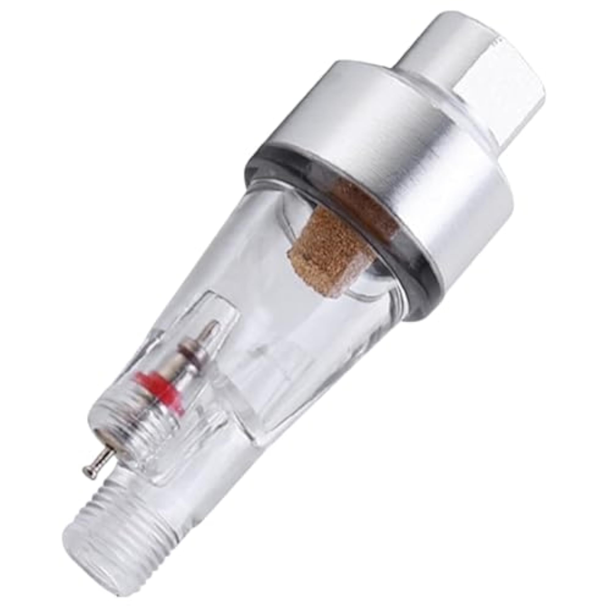 Airbrush Water Oil Separator for Professional Use