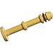 Syringe Plunger, For 10 ml Syringe, PK2
