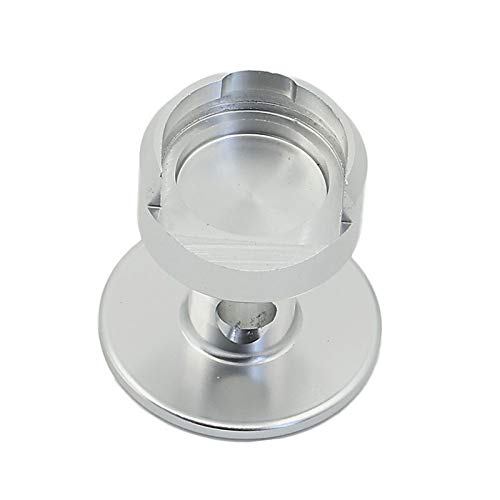 Mrwzq - Estrattore di bobina in alluminio per BMW