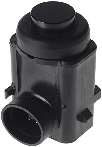 Preisvergleich Produktbild Bosch Sensor, Einparkhilfe
