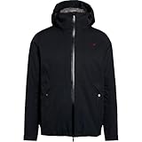 Nordisk