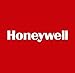 Honeywell 99EX-HB-1 HomeBase Charger-Cradle with USB and AUX Battery US Power Cord and Power Supply for The Dolphin 99EX