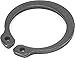 WARN 98537 Service Kit - Retaining Ring, Fits: M8274 Winch