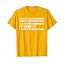 Golden Yellow