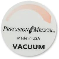 Technical Precision Replacement for BK Precision PM3100D KNOB