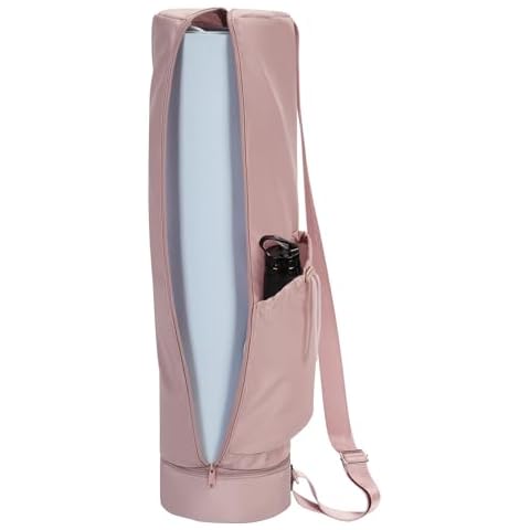 sportsnew Yoga Mat Bag Cover