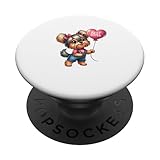 Photo Gallery yorkshire terrier best sister dog funny family popsockets popgrip intercambiabile Photo Gallery yorkshire terrier best sister dog funny family popsockets popgrip intercambiabile