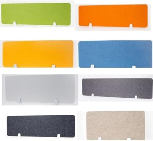 AZIEBAY tFgfXNp[eBV 2ZbgbyʁzbXgbvŃvCoV[mہbItBXEwZ򖗖h~fXN