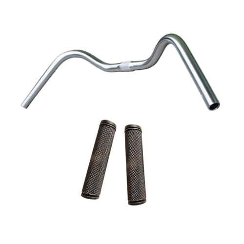 KQFCAZRE ssoCNp̃o[Jo[t]ԃnho[OTCNO